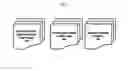 Fig. 06 - SYSTEM AND METHOD FOR MANAGING COMPUTING RESOURCES