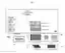 Fig. 09 - SYSTEM AND METHOD FOR MANAGING COMPUTING RESOURCES