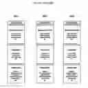 Fig. 10 - SYSTEM AND METHOD FOR MANAGING COMPUTING RESOURCES