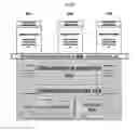 Fig. 11 - SYSTEM AND METHOD FOR MANAGING COMPUTING RESOURCES
