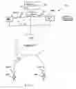 Fig. 02 - SYSTEM AND METHOD FOR MANAGING COMPUTING RESOURCES
