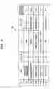 Fig. 09 - INFORMATION PROCESSING METHOD, INFORMATION PROCESSING DEVICE, AND RECORDING MEDIUM