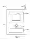 Fig. 05 - Energy efficient burst mode
