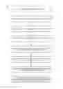 Fig. 01 - Runtime optimization of multi-core system designs for increased operating life and maximized performance