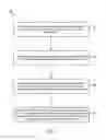 Fig. 09 - Runtime optimization of multi-core system designs for increased operating life and maximized performance