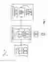 Fig. 02 - Controlling runtime access to application program interfaces