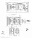 Fig. 04 - Controlling runtime access to application program interfaces