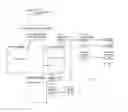Fig. 01 - Cross-thread exception handling