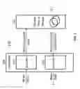 Fig. 02 - Extension of product codes with applications to tape and parallel channels