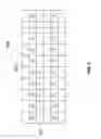 Fig. 07 - Extension of product codes with applications to tape and parallel channels