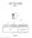 Fig. 02 - Dynamic adjustment of data protection schemes in flash storage systems based on temperature, power off duration and flash age