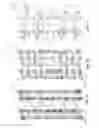 Fig. 09 - Memory circuit incorporating radiation-hardened memory scrub engine