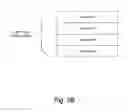 Fig. 07 - Soft-decision compensation for flash channel variation