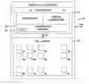 Fig. 01 - Apparatus and methods of programming memory cells using adjustable charge state level(s)