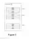 Fig. 03 - Managing redundancy information in a non-volatile memory