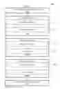 Fig. 04 - METHOD AND SYSTEM FOR ERROR DETECTION AND CORRECTION IN APPEND-ONLY DATASTORES