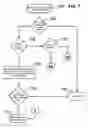 Fig. 08 - METHOD AND SYSTEM FOR ERROR DETECTION AND CORRECTION IN APPEND-ONLY DATASTORES