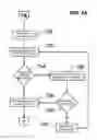 Fig. 09 - METHOD AND SYSTEM FOR ERROR DETECTION AND CORRECTION IN APPEND-ONLY DATASTORES
