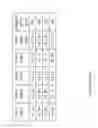 Fig. 04 - Method and system for storing data in raid memory devices