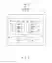 Fig. 03 - Storage control apparatus and storage control method