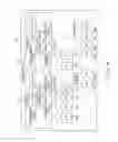 Fig. 11 - Storage control apparatus and storage control method