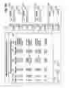 Fig. 04 - SAVING PROGRAM EXECUTION STATE