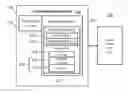 Fig. 01 - Design-based weighting for logic built-in self-test