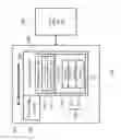 Fig. 02 - Design-based weighting for logic built-in self-test