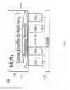 Fig. 03 - Design-based weighting for logic built-in self-test