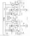 Fig. 04 - Design-based weighting for logic built-in self-test