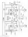 Fig. 06 - Design-based weighting for logic built-in self-test