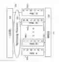 Fig. 07 - Design-based weighting for logic built-in self-test