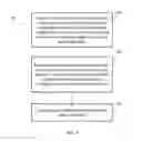 Fig. 09 - Design-based weighting for logic built-in self-test