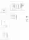 Fig. 22 - Data generation
