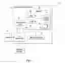 Fig. 02 - SELECTING WEBPAGE TEST PATHS