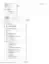Fig. 06 - Integration testing method and system for web services