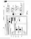 Fig. 06 - White-box testing systems and/or methods in web applications