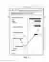 Fig. 08 - White-box testing systems and/or methods in web applications