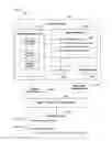 Fig. 01 - Automatic object model generation