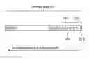 Fig. 01 - METHOD AND DEVICE FOR INCREMENTING AN ERASE COUNTER