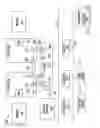 Fig. 09 - Isochronous agent data pinning in a multi-level memory system