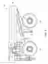 Fig. 02 - METHOD OF MANAGING DATA OF AN ELECTRONIC CONTROL MODULE OF A MACHINE