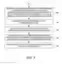 Fig. 06 - METHOD OF MANAGING DATA OF AN ELECTRONIC CONTROL MODULE OF A MACHINE