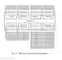 Fig. 04 - VIRTUAL GROUPING OF MEMORY