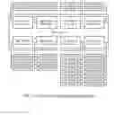 Fig. 04 - VIRTUAL GROUPING OF MEMORY
