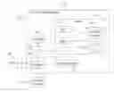 Fig. 01 - Enhancing analytics performance using distributed multi-tiering