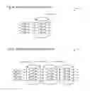 Fig. 05 - Method and apparatus for processing fast asynchronous streams