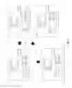 Fig. 08 - Dynamically adjusting the number of flows allowed in a flow table cache