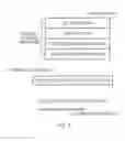 Fig. 04 - Invalidation of index items for a temporary data store