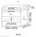 Fig. 05 - Fractured erase system and method